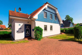 Wiesenstrasse, Zingst